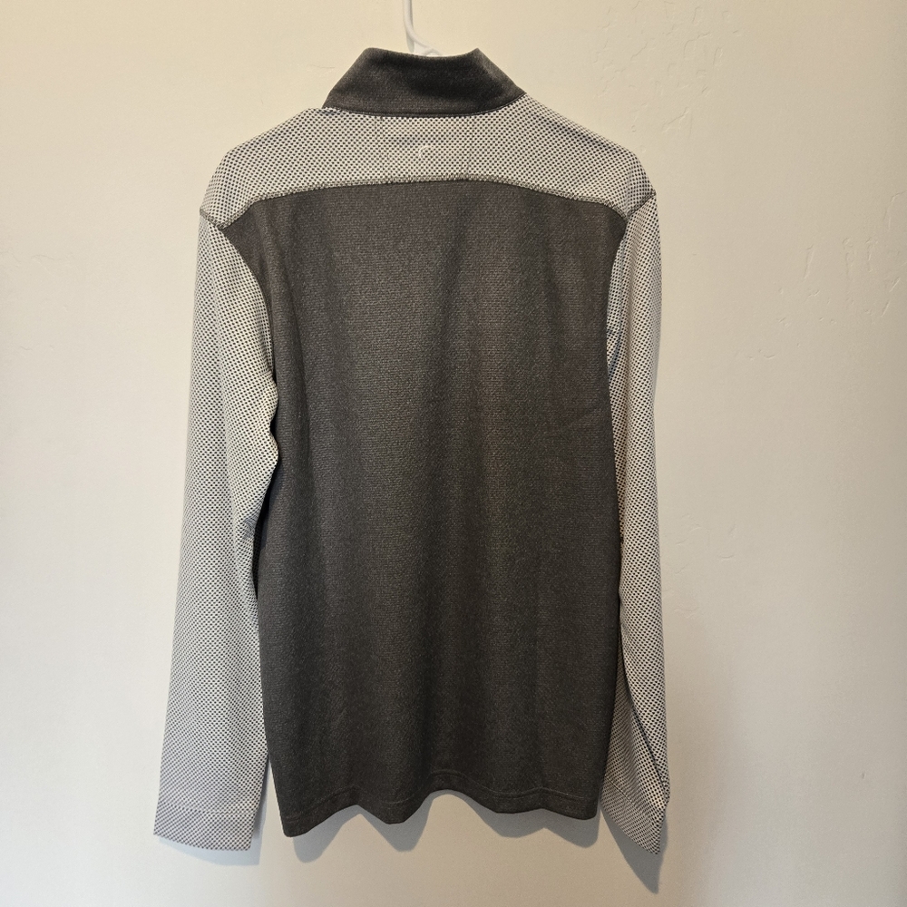 Pullover - Picture 3 of 8